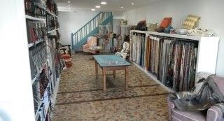 décorateur